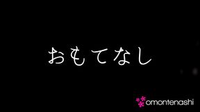 jun shiramine, 65years old a mature beauty’s private pleasure in a tatami room