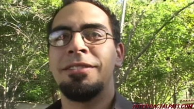 Blonde Bombshells' Wild Black Cock Gangbang Adventure