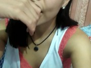 Solita