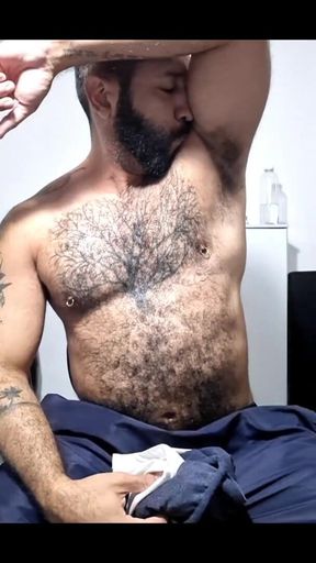Come Here Baby
