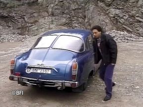 Xkiss - trip to Czech Republic part 5