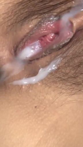 Amateur Japanese Nurse Fucks Inpatients at the Clinic. Japanese Amateur Sex   Clip 3