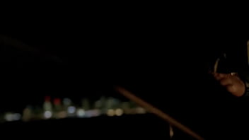 Monk Maluco T01xEp02