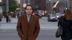 Monk Maluco T01xEp02