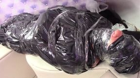 DOUBLE BIG ASS GIRLS FARTING ON SISSY SLAVE PART 1 BY scarlet white , cleo AND Daniel santiagoCAM BY ALINE FULL HD