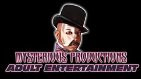 Close the Deal - Aliyah Taylor, Simone Steele, and Mysteriou