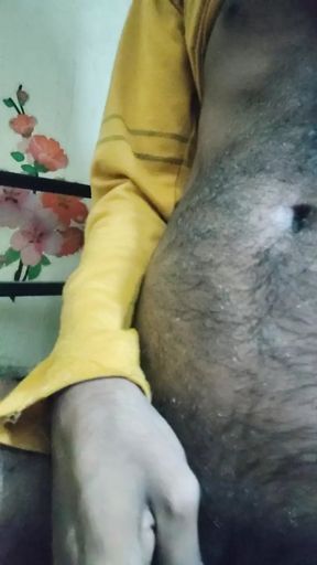 I want pune female love Aunty hot sexy pussy licking or couple contact me