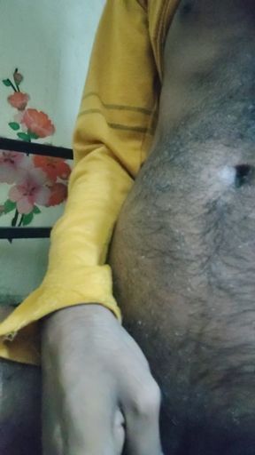 I want pune female love Aunty hot sexy pussy licking or couple contact me