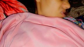 Deshi bhabhi and dewar ji hard sex with full night Hindi audio