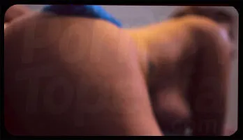 Elizabeth's Intense Insemination with Dr. Torrance | Pure Taboo Viral video