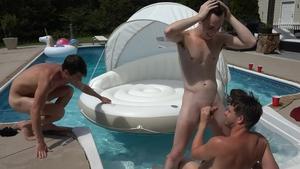 ColbyKnox - 69 on live cam