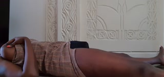 Have you ever seen masturbation during periods?I always do(Homemade goodsex)