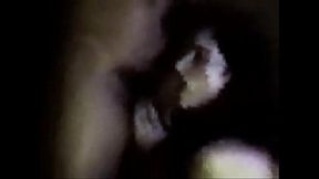 Head Shots by LillyWhite4bm