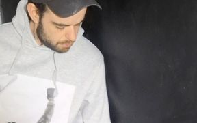I Am Was Cut Some Cute Videos