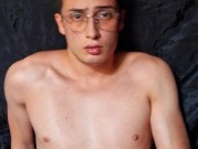 Paja Rapida🥵😈 ¿Me Ayudas?