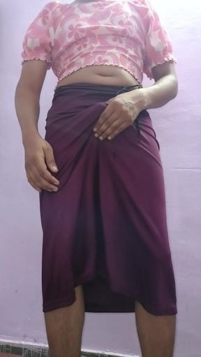 Rohini sissy sex videos