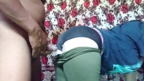 The best ka talaga idol_Hottengirl