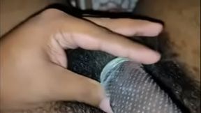 Indian Dick for Hot Ladies