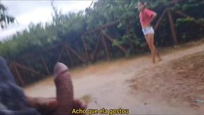 Unleashing Desires with hotlovers420