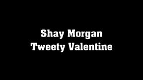 bruce venture fucks tweedy valentine and shay morgan