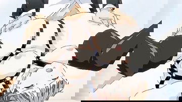 Hentai bdsm roughly penetrated