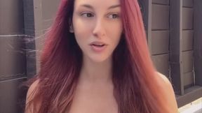 Video in Italiano Part1