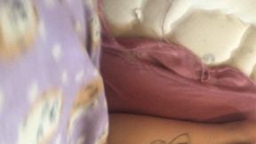 Fart