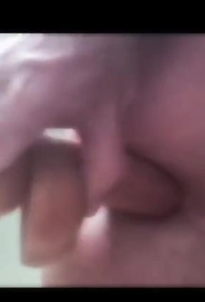 The Art of Booty Shake