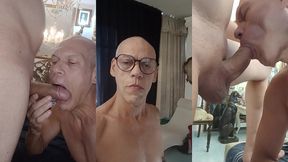 ciromassagista oral sex apr 15, 2025