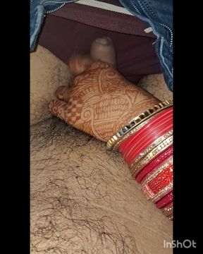 Like beautufullk hot indian sex sunnita bhabhi