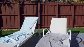 poppy cox craves two cox