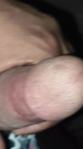 Aaj full mja lunga me