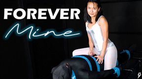 Forever Mine