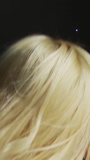 European MILFs with big boobs, Michelle Thorne and Sammy Jayne, dressed in some sexy and kinky lingerie