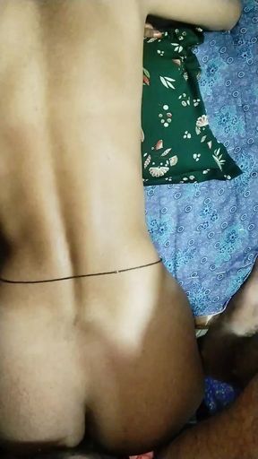 Desi Indian Hot Wife Sexy Videos, Valantine Special Video