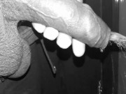 mayanmandev - desi indian male selfie video 120