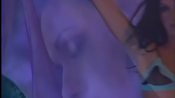 She gets her pussy poked and stretched and leaves happy after her mouth is filled with spunk