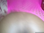 Diary of a horny stepdaughter. Prom night beat out motel7