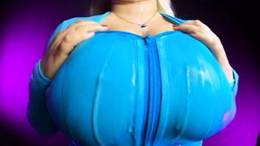Cumpilation