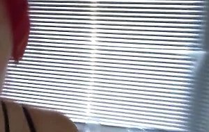 Marryfox, live vor der cam gefickt, alle konnten es s