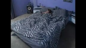 Hot milf parade continues with more fucking