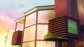 K-ON! Anime Girls Rock Out While Enjoying naughty FUN