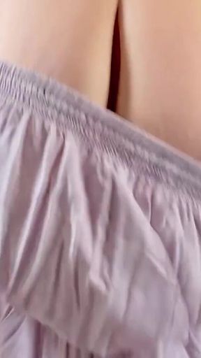 Goon to My Dirty Talk - Cum Countdown Challenge