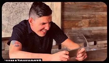 Leda Lothario's Epic Threesome Experience 2026