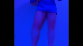 Crossdressing - update #VID 20241122 050958 00 002 - Nov 21, 2024