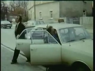 Mommy s Holidays...Vintage Movie