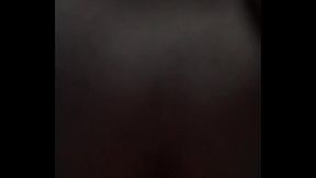 Nalgas ricas