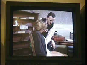 You Will Try Many Beautiful Dicks