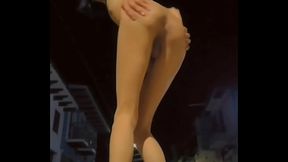 Puta en p&uacute_blico