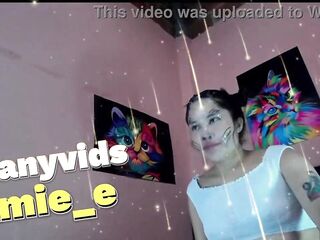 What a worthwhile unfathomable mouth floozy tik toker